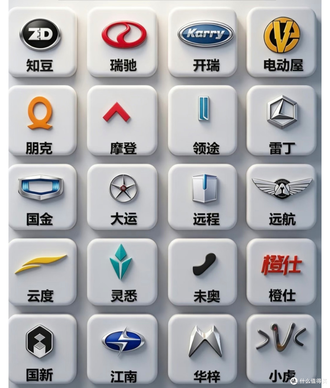 油电同权:公平分担公路养护成本,是不是该这个理