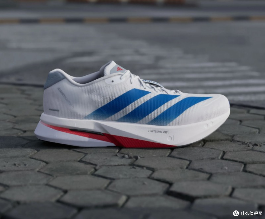 2026年专业竞速跑鞋有哪些?ADIZERO BOSTON13技术解析与选购指南