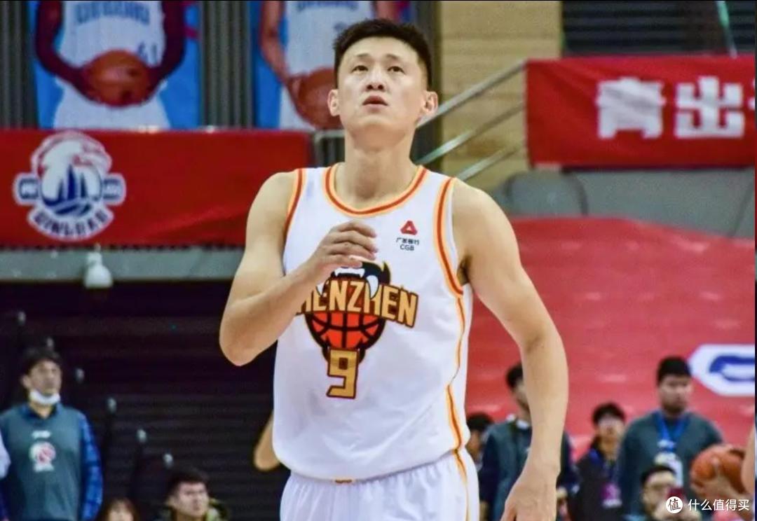周鹏合同到期，会回广东宏远吗？将会和家人商量是否继续打球