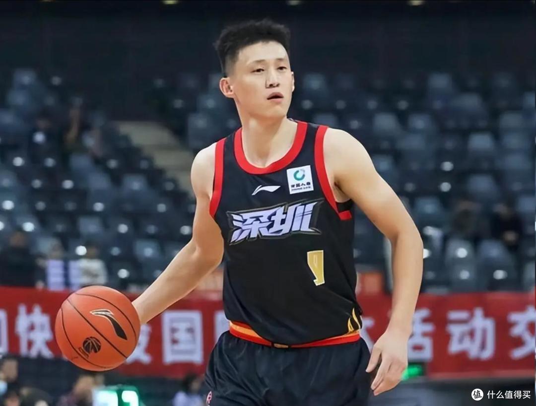周鹏合同到期，会回广东宏远吗？将会和家人商量是否继续打球