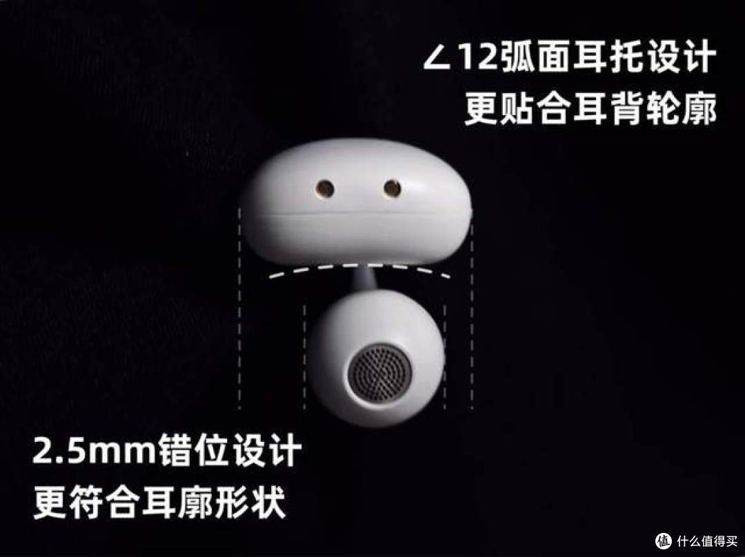 300元左右的耳夹式耳机哪款好?十款高性价比的耳夹式耳机推荐