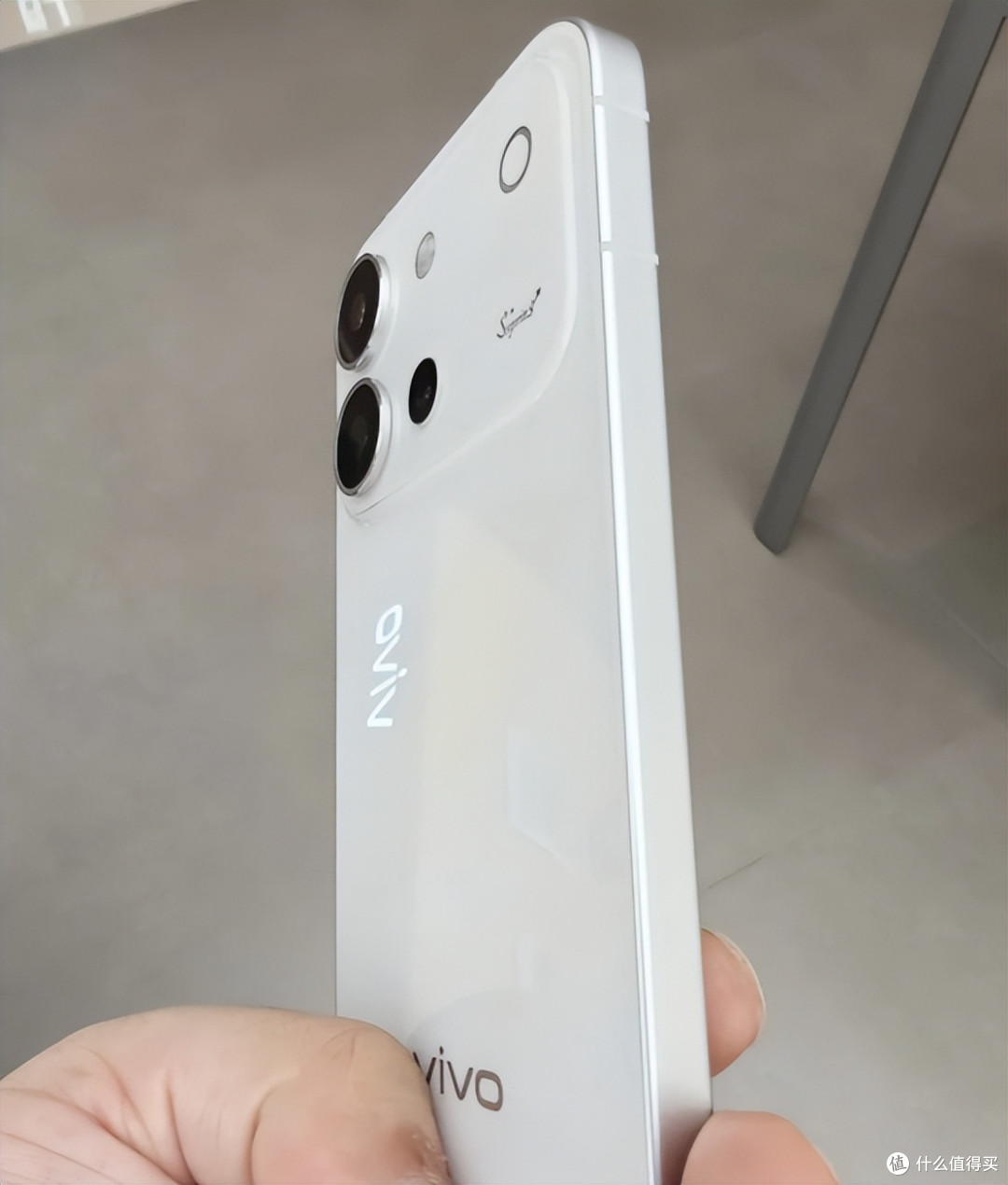 vivoS60发布，元气版和标准版相差600元，看好区别，别选错！