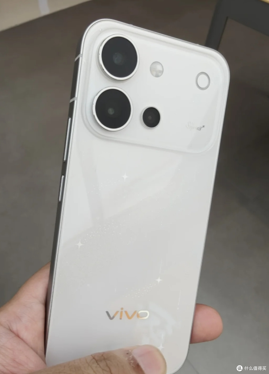 vivoS60发布，元气版和标准版相差600元，看好区别，别选错！