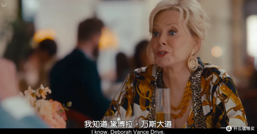 完结9.6分,HBO夯爆了