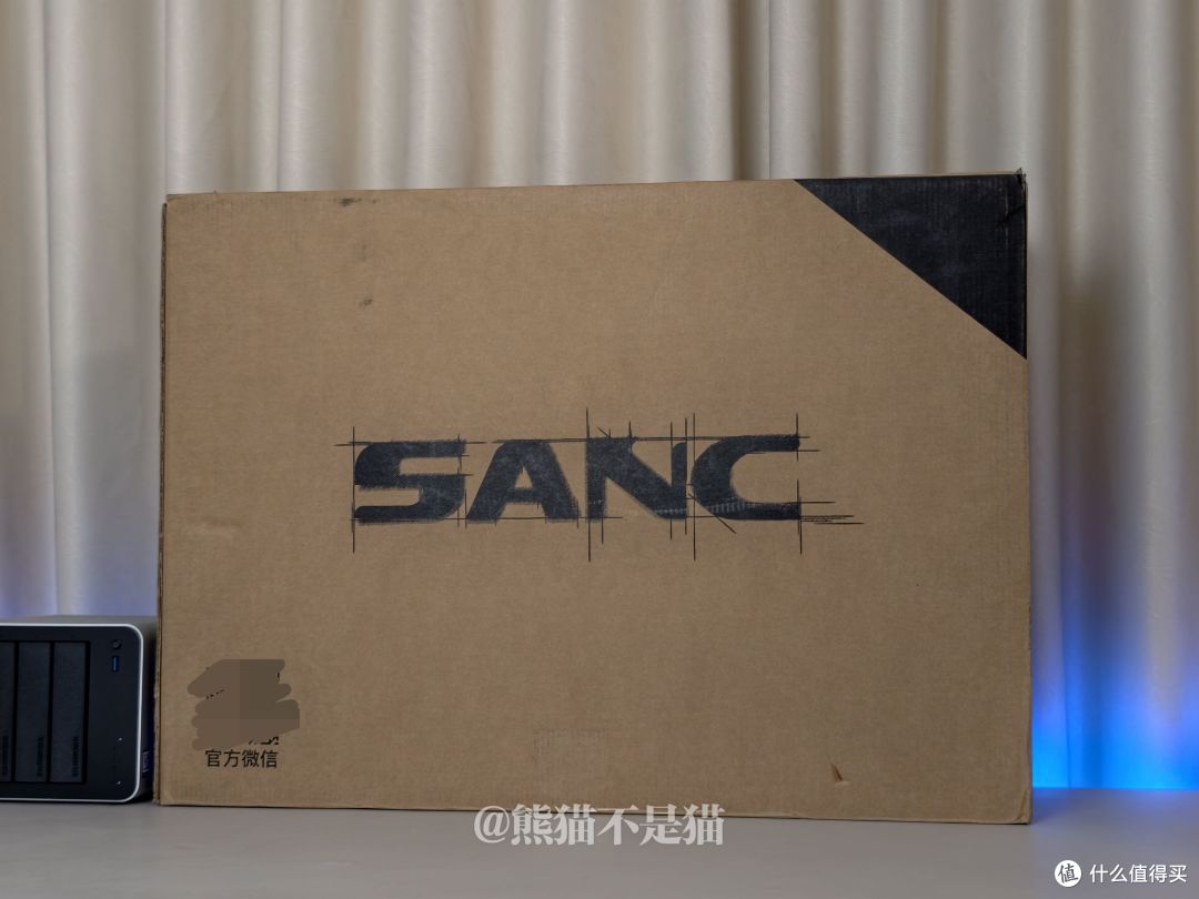 产品展示