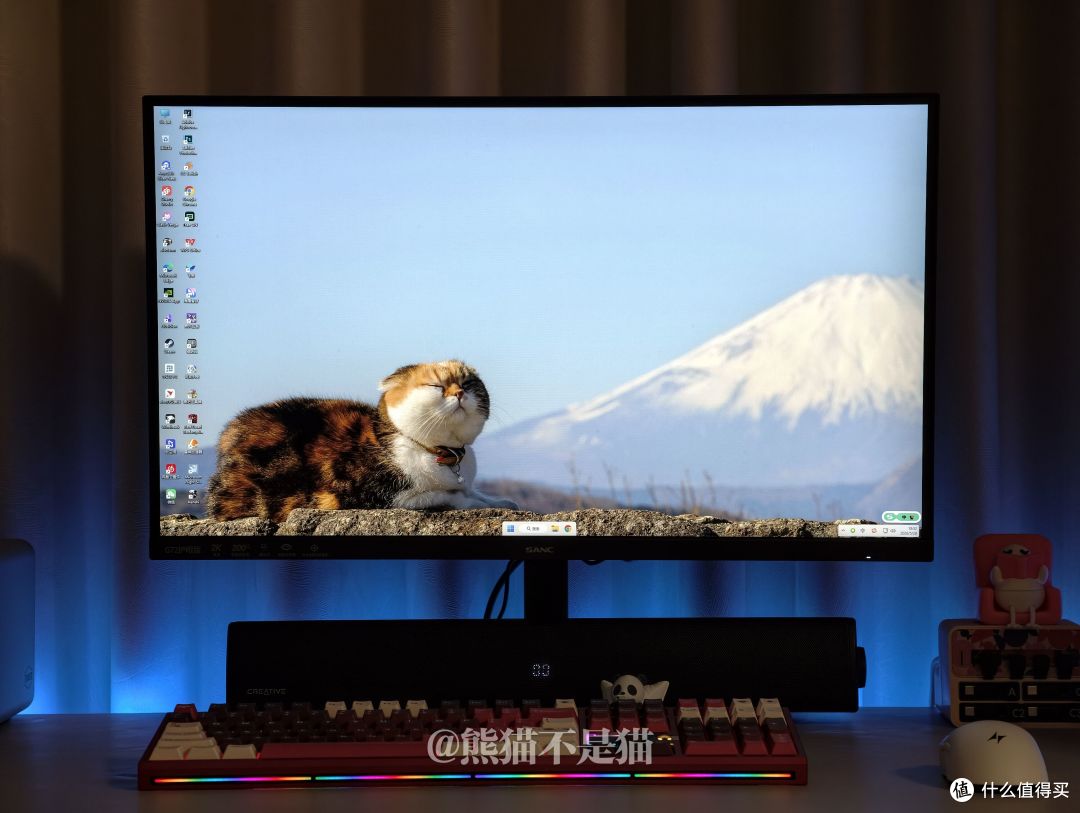 效果图