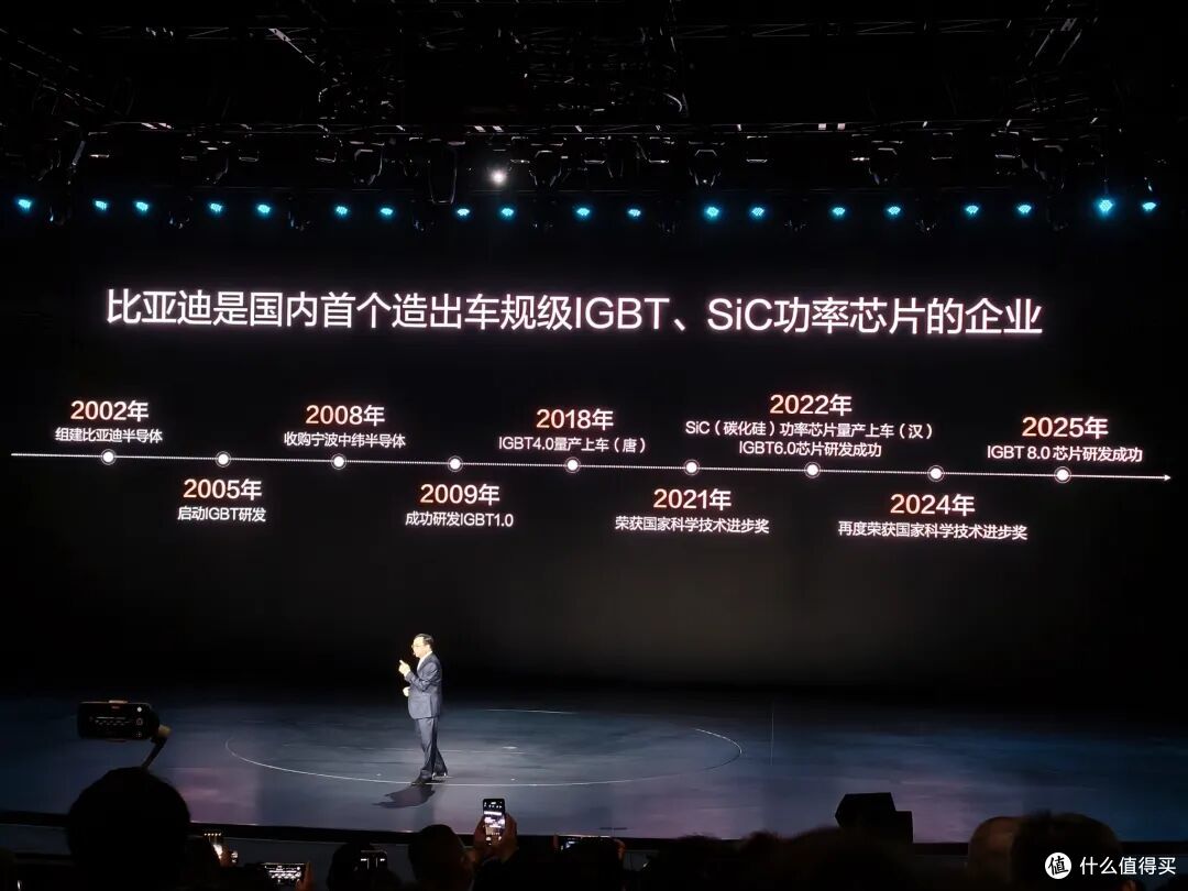 比亚迪承诺为城市领航安全兜底:怎么兜、兜多久?有哪些免责条款