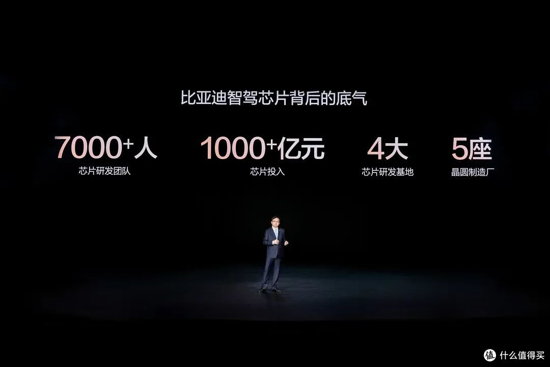 比亚迪承诺为城市领航安全兜底:怎么兜、兜多久?有哪些免责条款