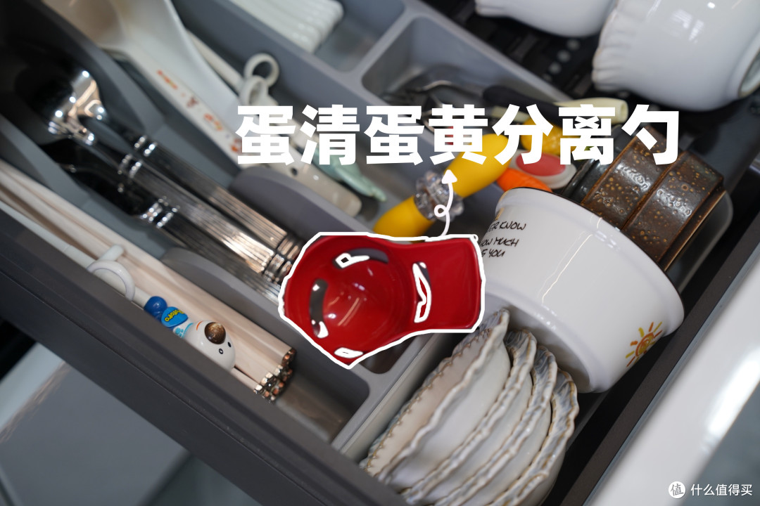 低至2.9元的10件厨房好物!8分钟吃上烫手烤番薯