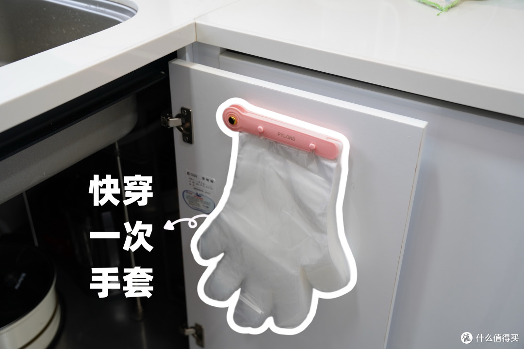 低至2.9元的10件厨房好物!8分钟吃上烫手烤番薯