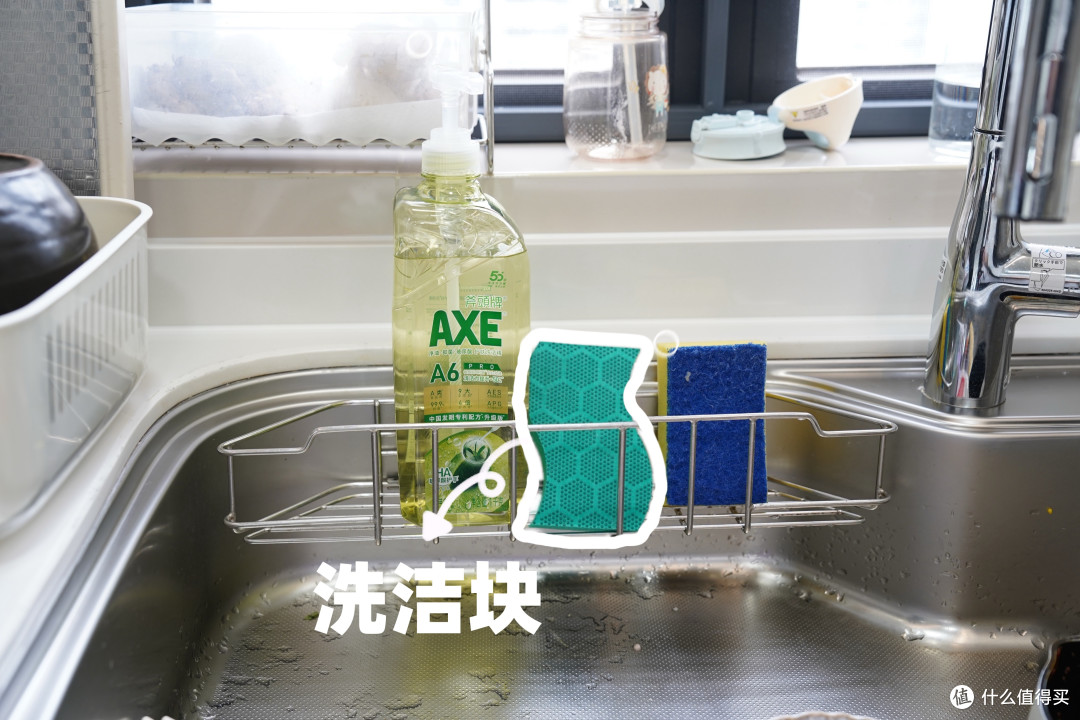 低至2.9元的10件厨房好物!8分钟吃上烫手烤番薯