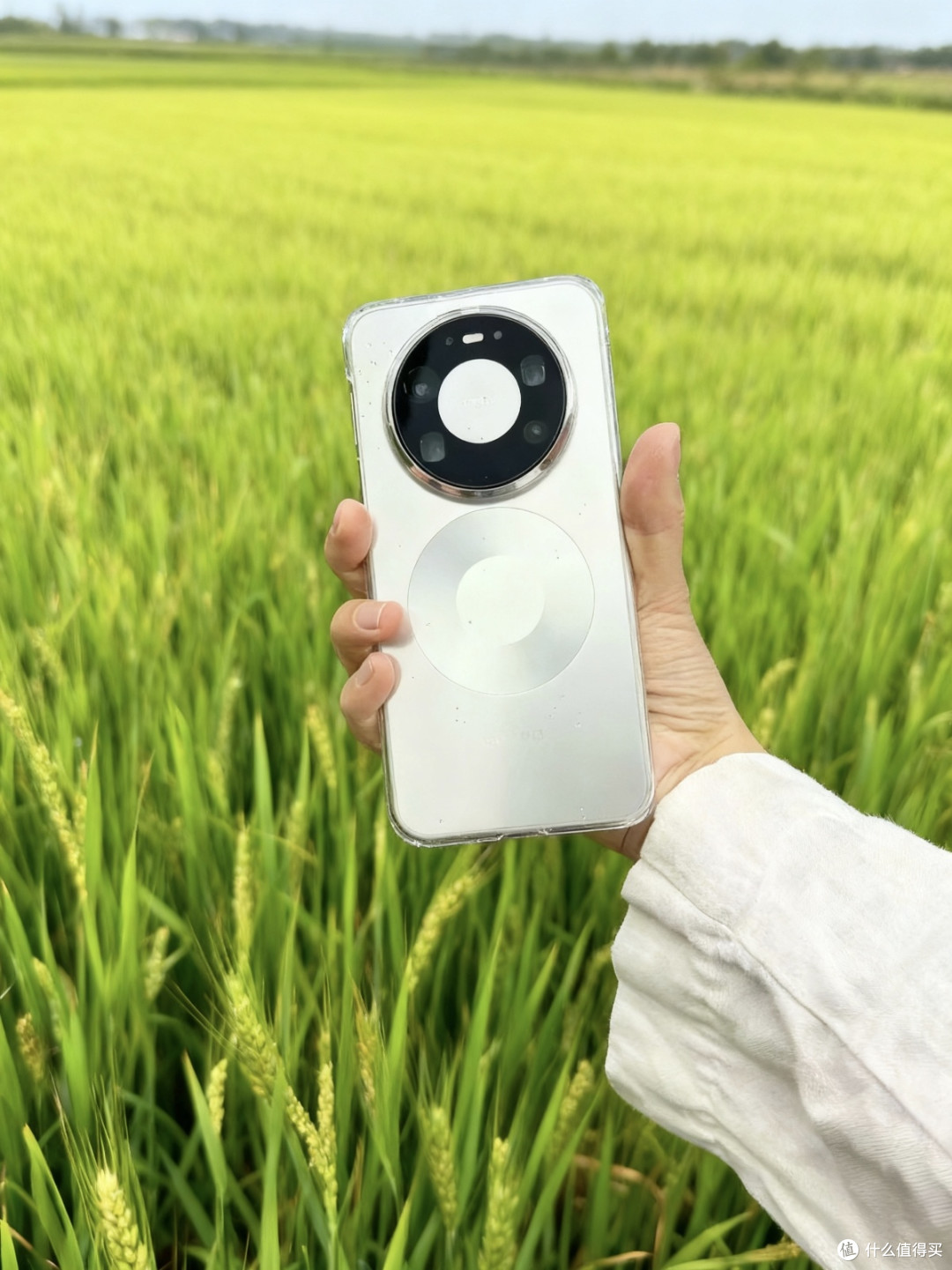 5999的华为Mate80Pro Max值不值？看完这篇就懂了