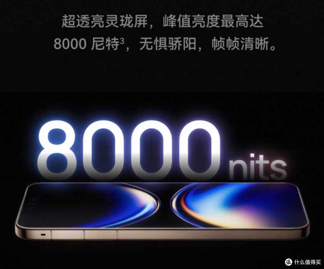 5999的华为Mate80Pro Max值不值？看完这篇就懂了
