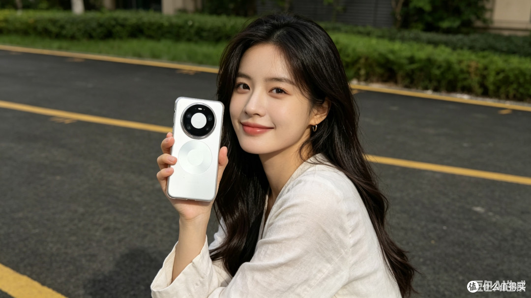 5999的华为Mate80Pro Max值不值？看完这篇就懂了
