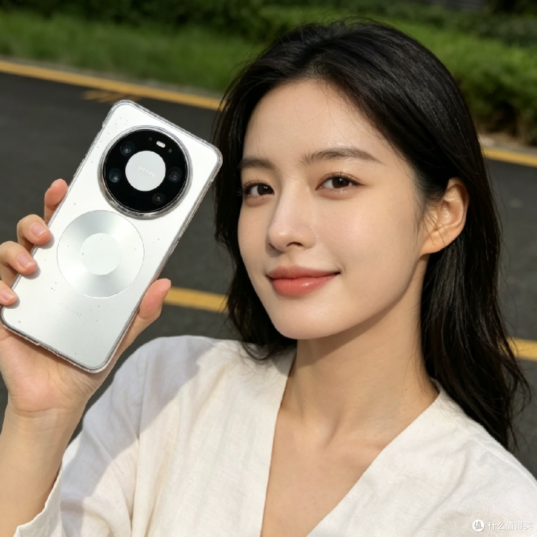 5999的华为Mate80Pro Max值不值？看完这篇就懂了