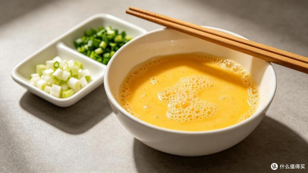 家常汤品天花板，山药番茄鸡蛋汤，简单易做零失败