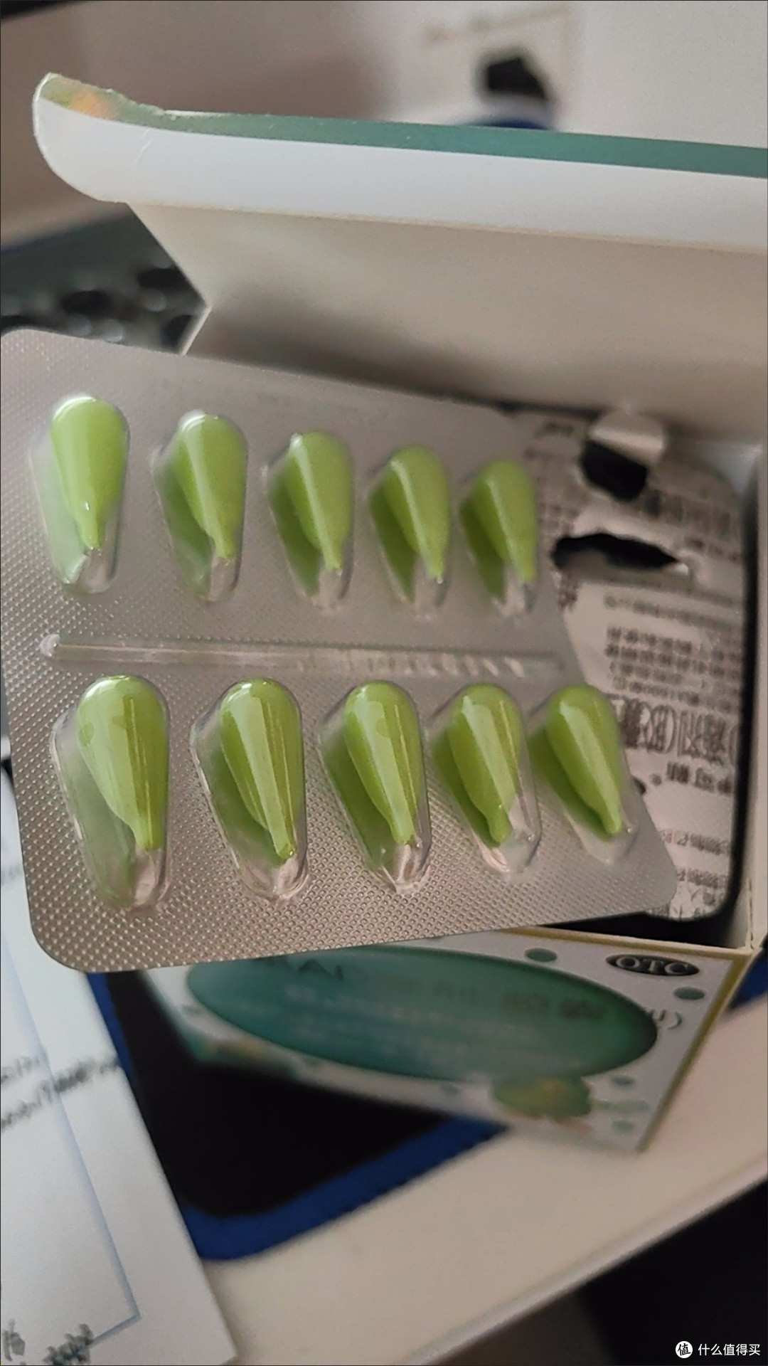 养娃36计：维生素D别瞎补，这样做既安全又有效