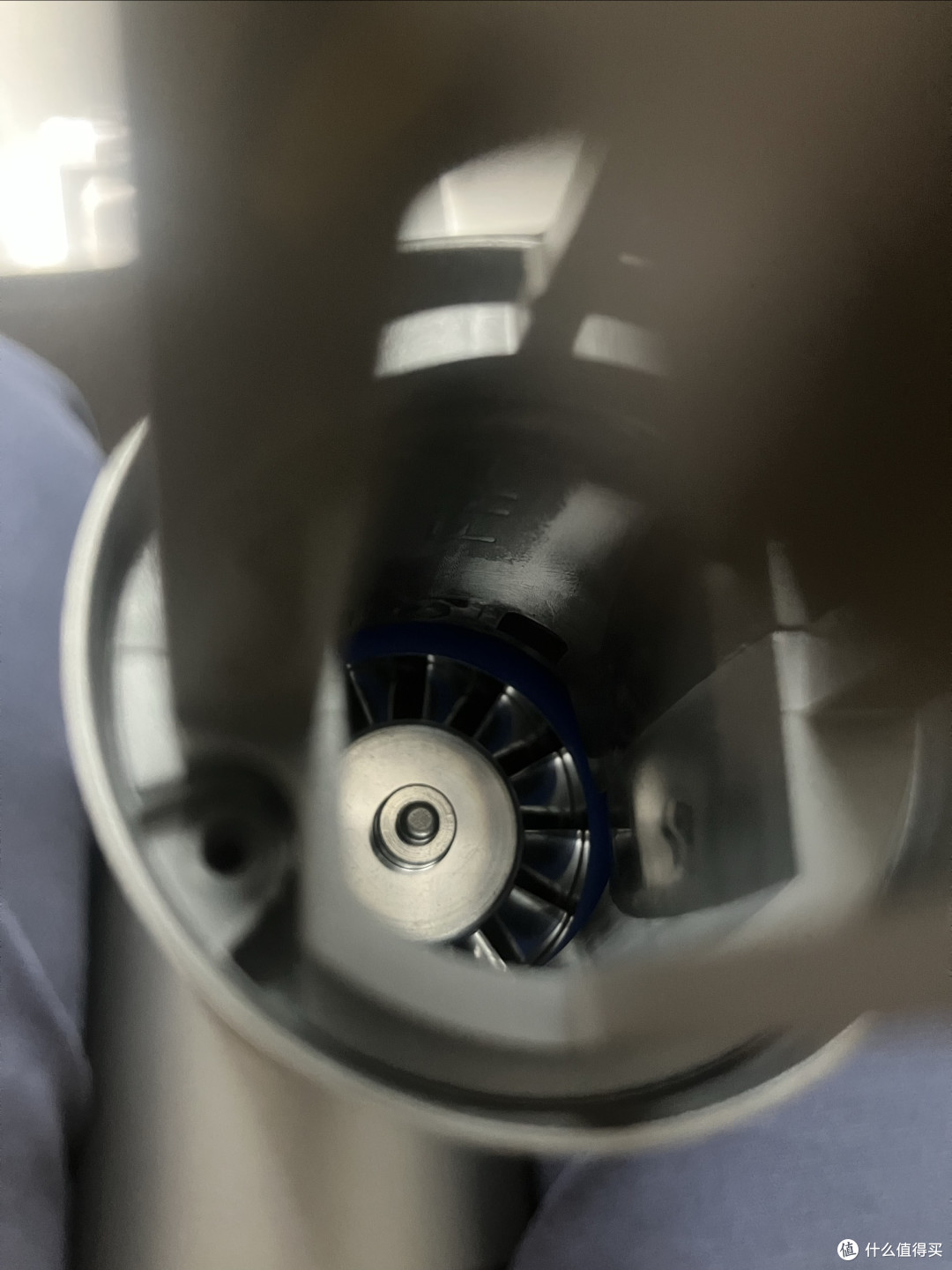 无刷电机没错了高速的