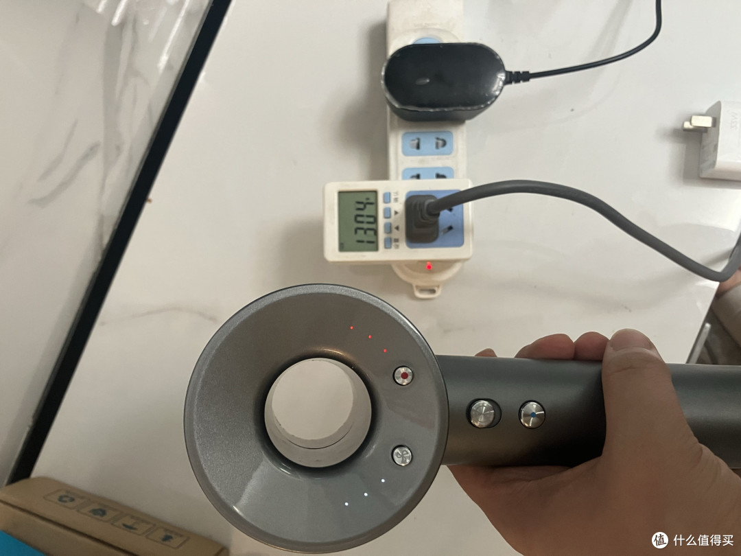 满功率1300瓦