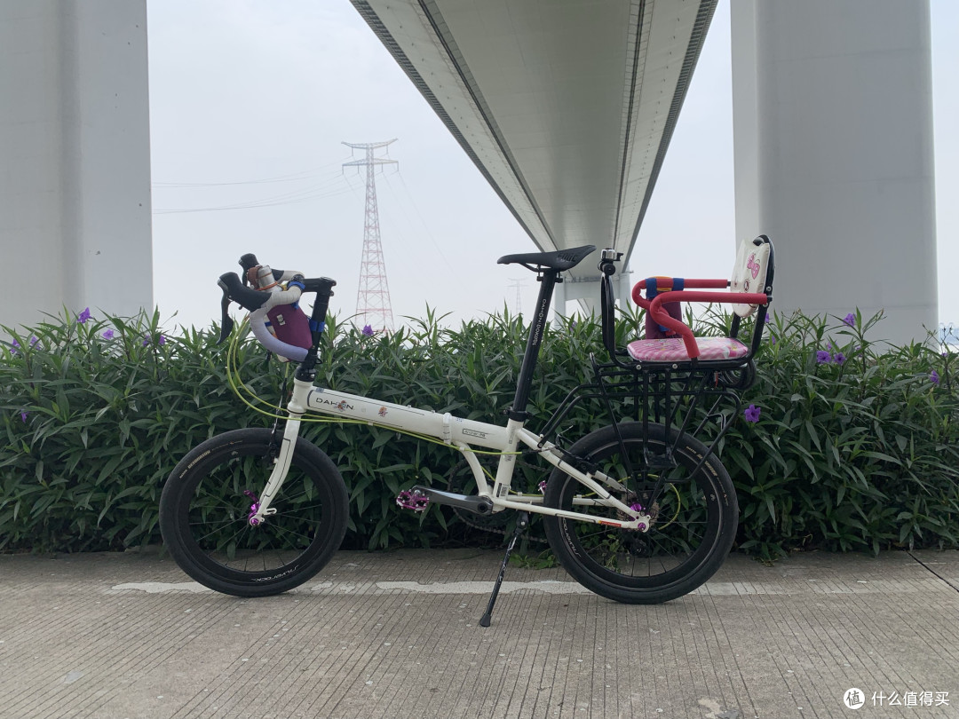 骑行防晒全攻略(腿部也要)!迪卡侬防晒面罩 & 冰袖实测!