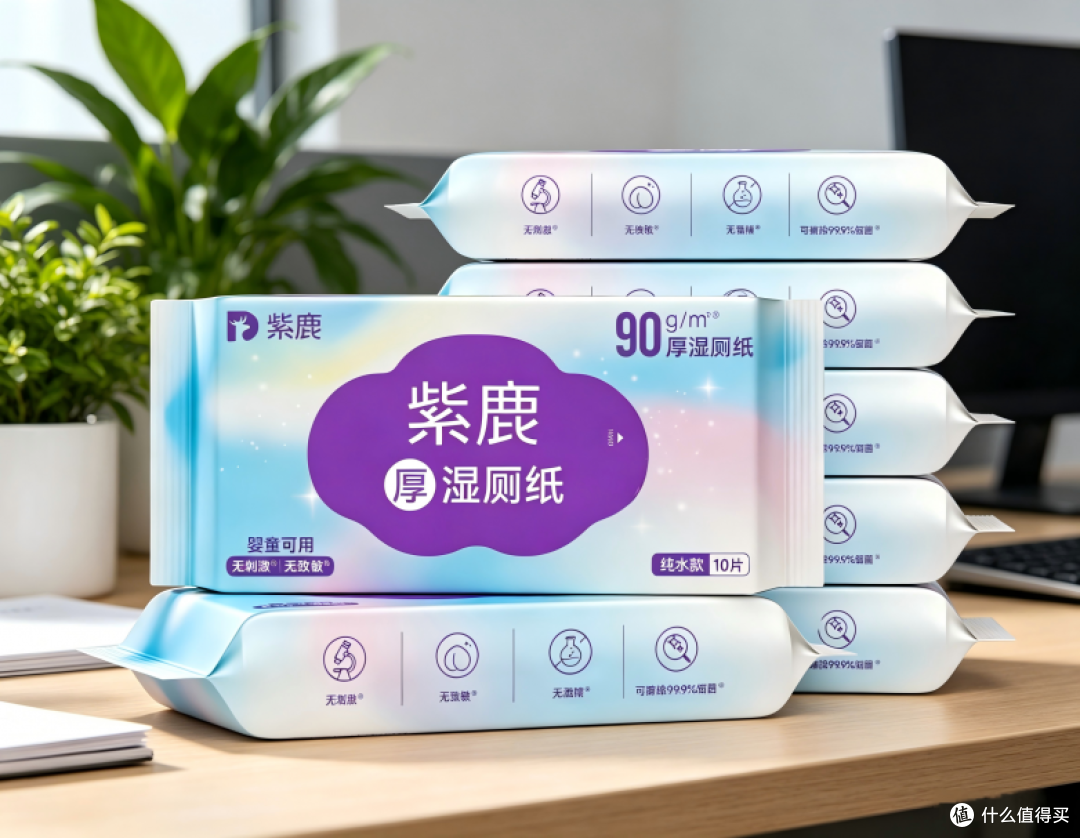 办公室便携湿厕纸.png
