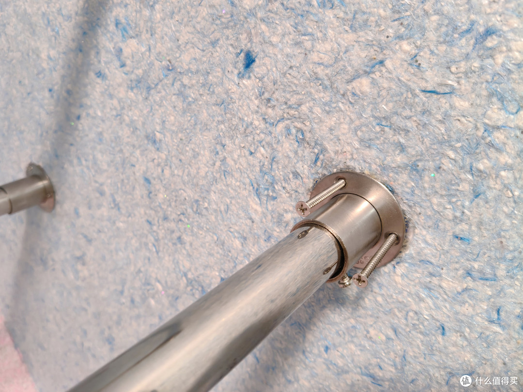 全屋定制要几千？超低成本DIY双排衣柜，实用度和性价比拉满