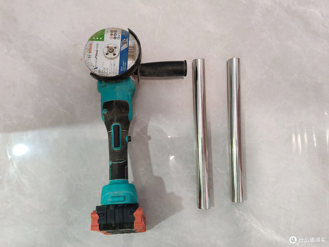 全屋定制要几千？超低成本DIY双排衣柜，实用度和性价比拉满