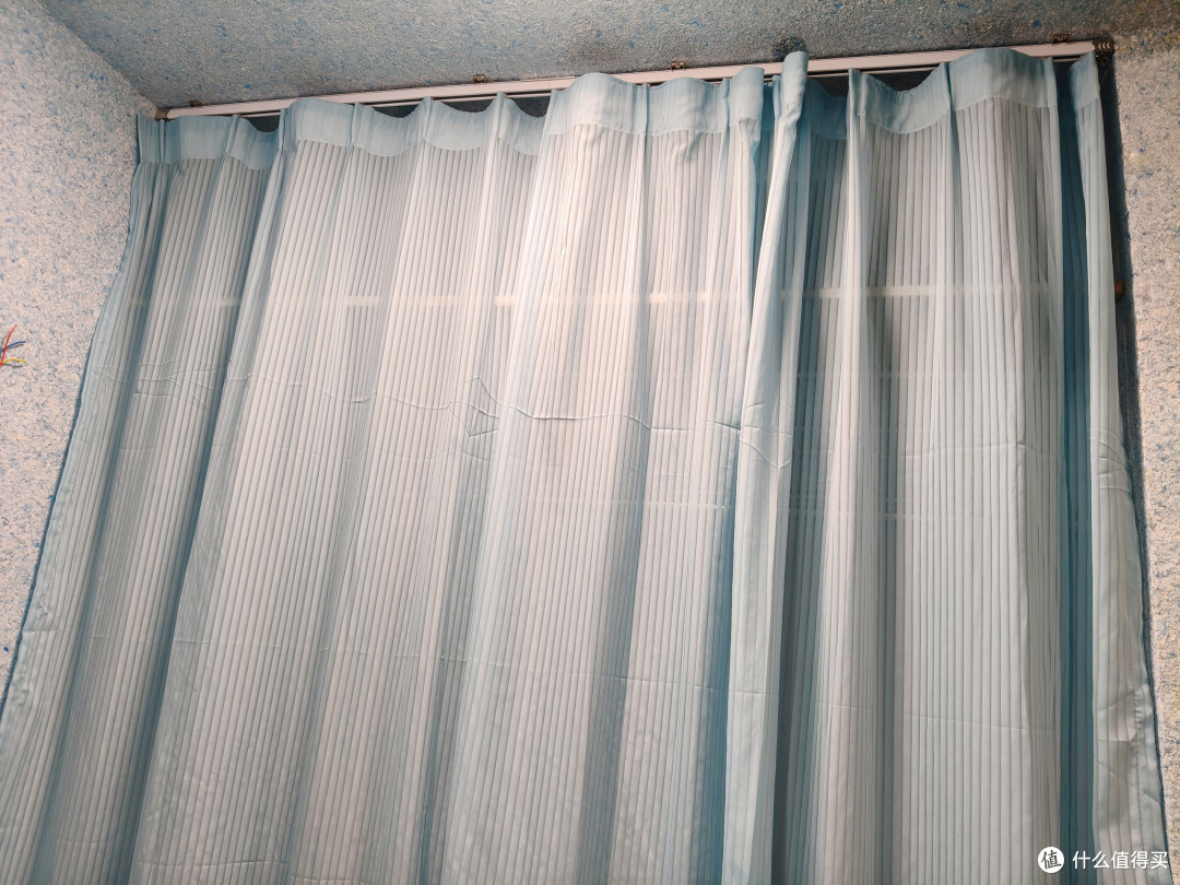 全屋定制要几千？超低成本DIY双排衣柜，实用度和性价比拉满