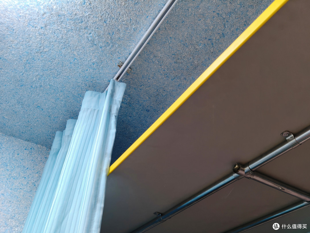 全屋定制要几千？超低成本DIY双排衣柜，实用度和性价比拉满