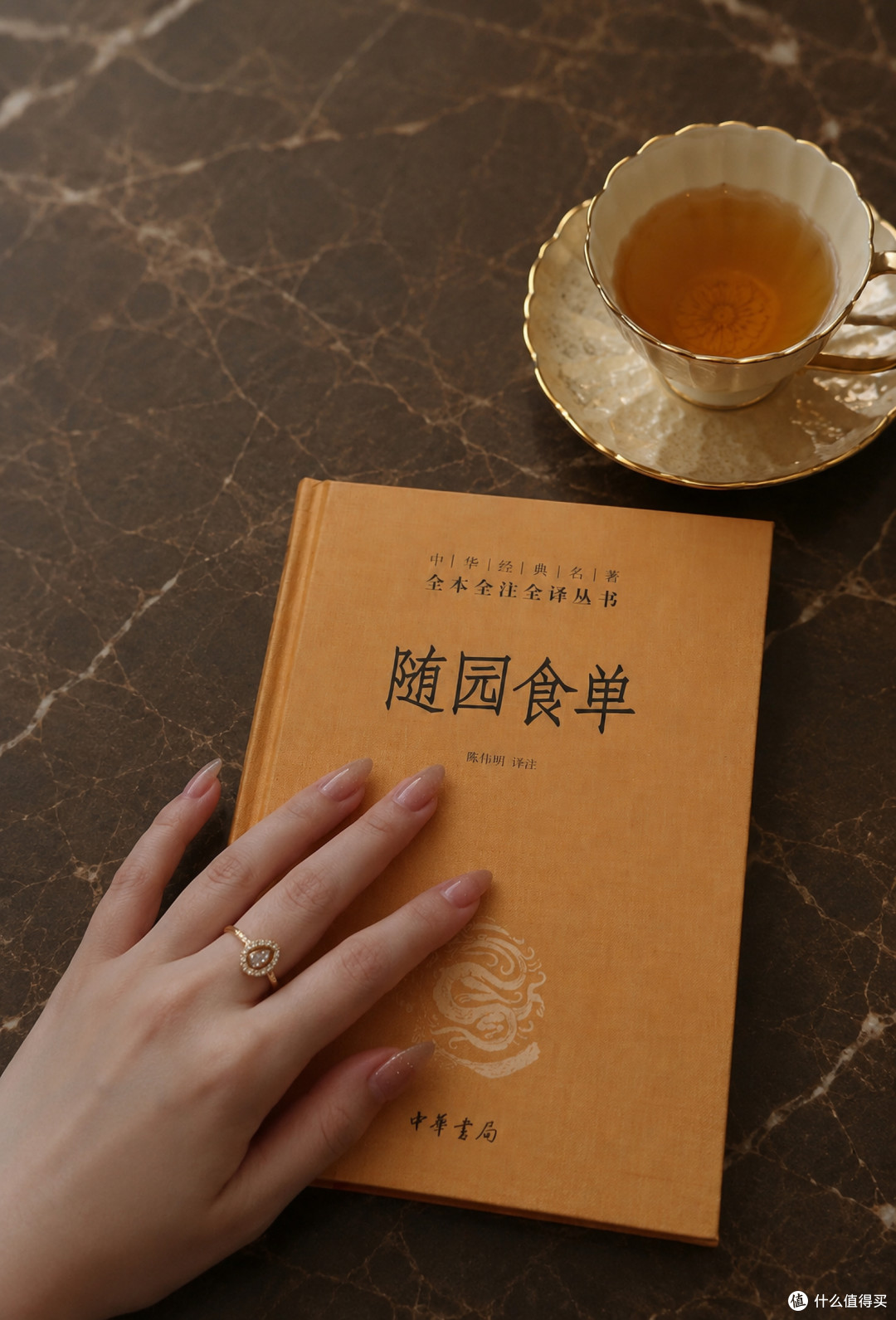 价格便宜的，顶级食材清单