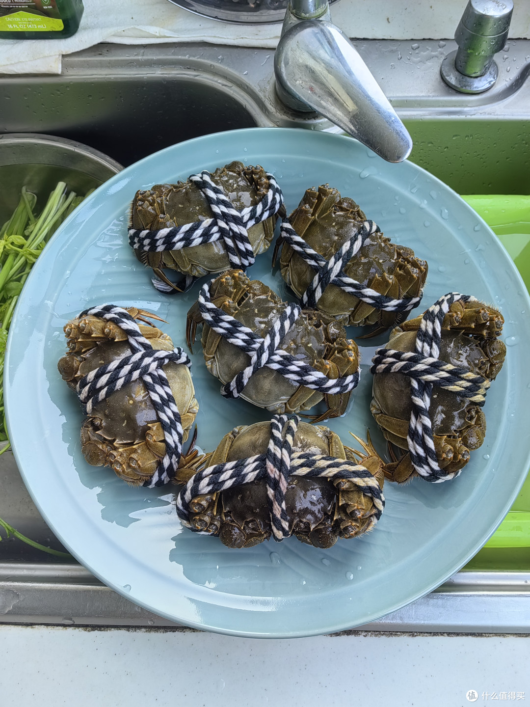 价格便宜的，顶级食材清单