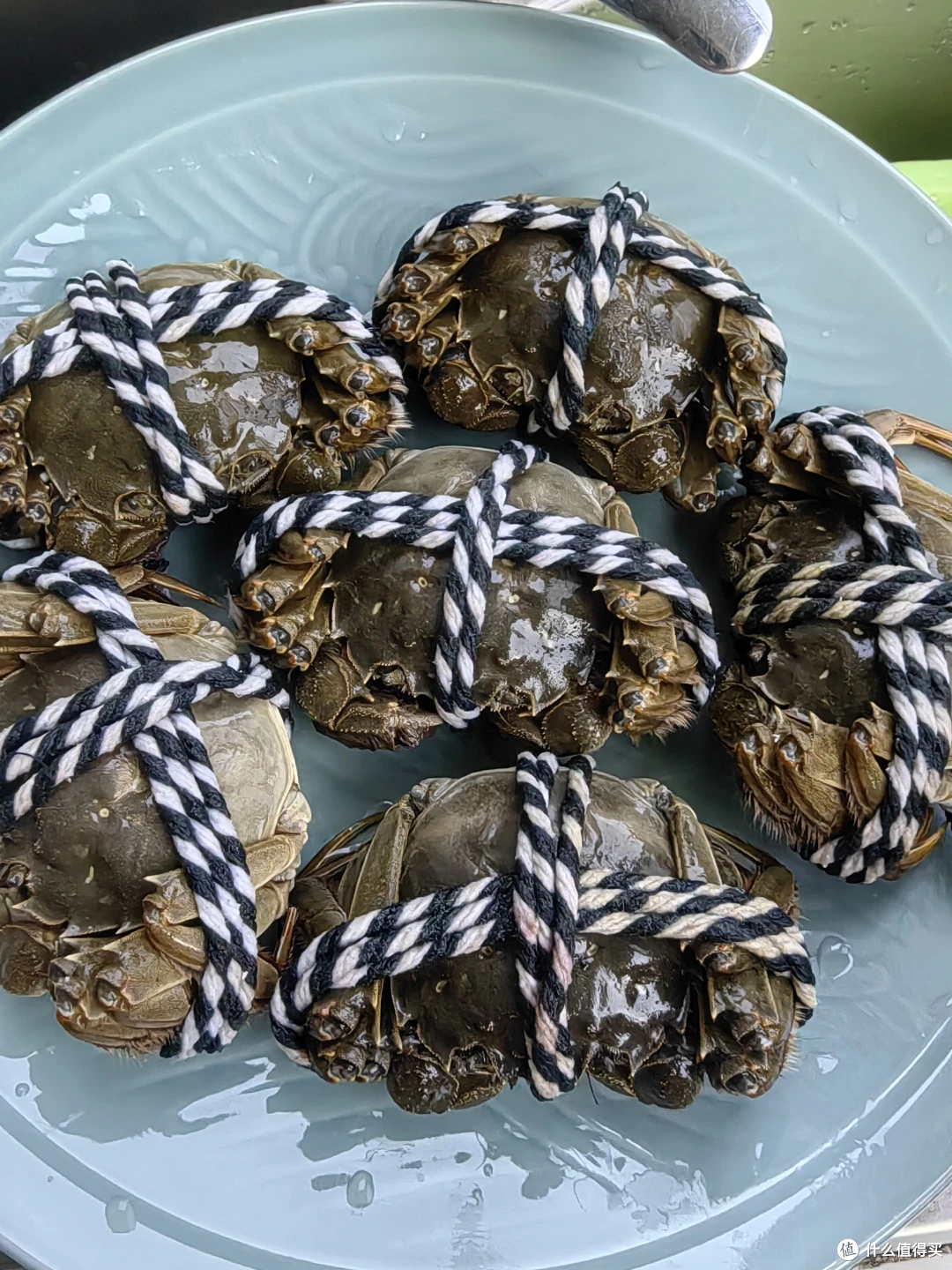 价格便宜的，顶级食材清单