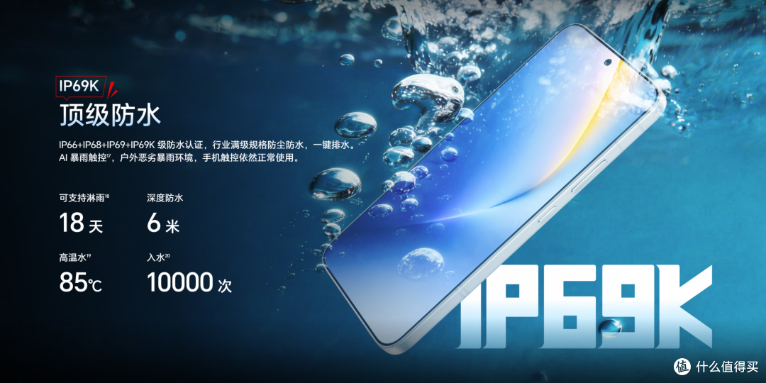 荣耀WIN Turbo:两千档万毫安续航神机,户外通勤刚需首选
