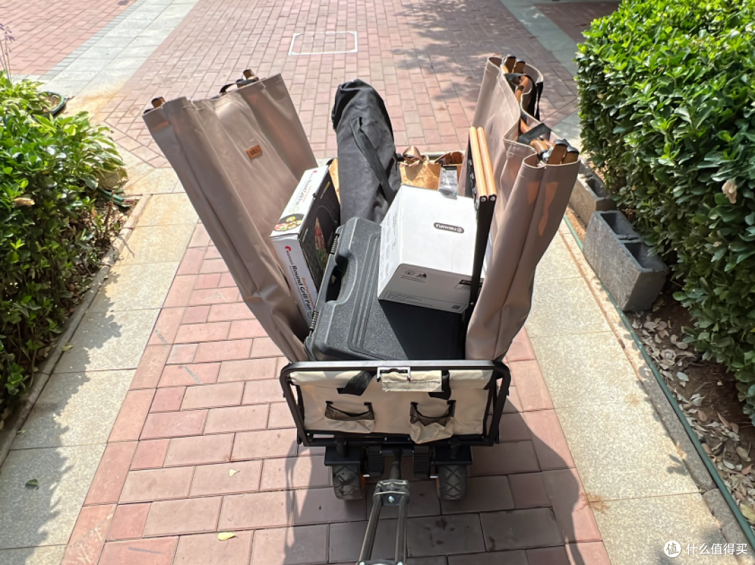 带孩子露营就是坑,别再让孩子陪你自我感动了,附6-15岁露营指南