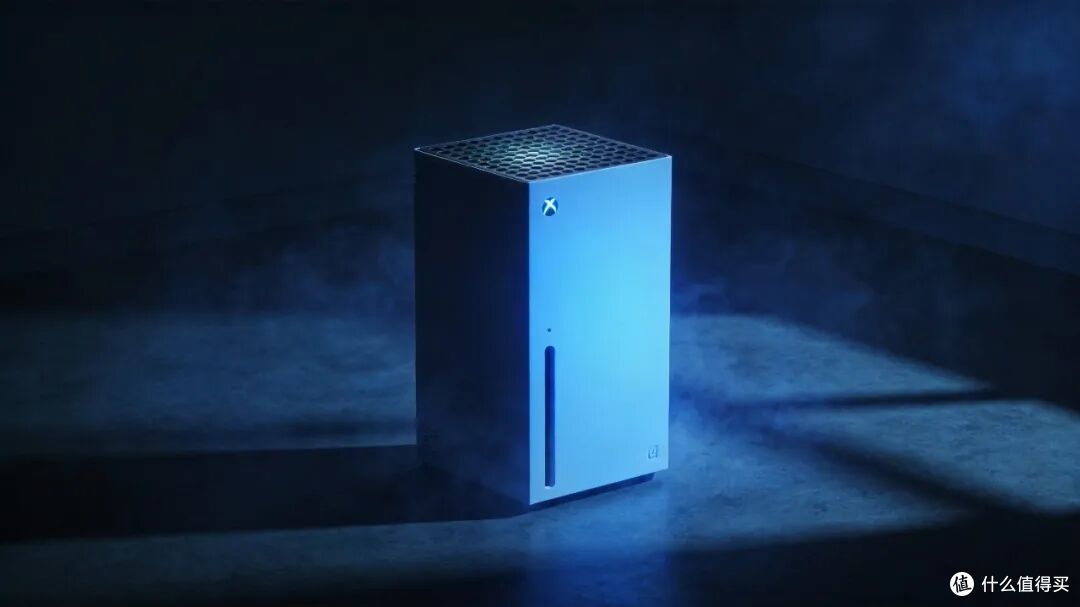 Xbox无螺旋新消息:微软的沉默才是戏