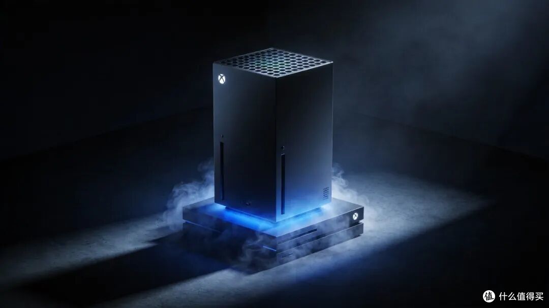 Xbox无螺旋新消息:微软的沉默才是戏