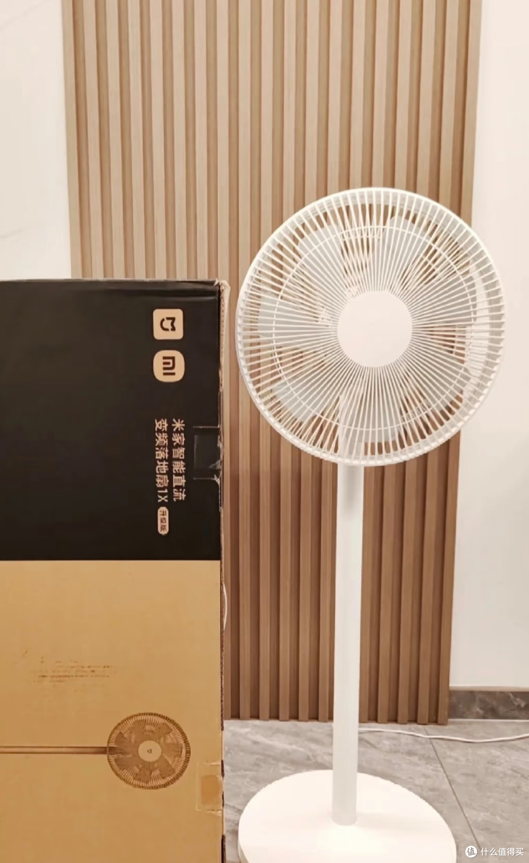 三款静音风扇评测与选购指南