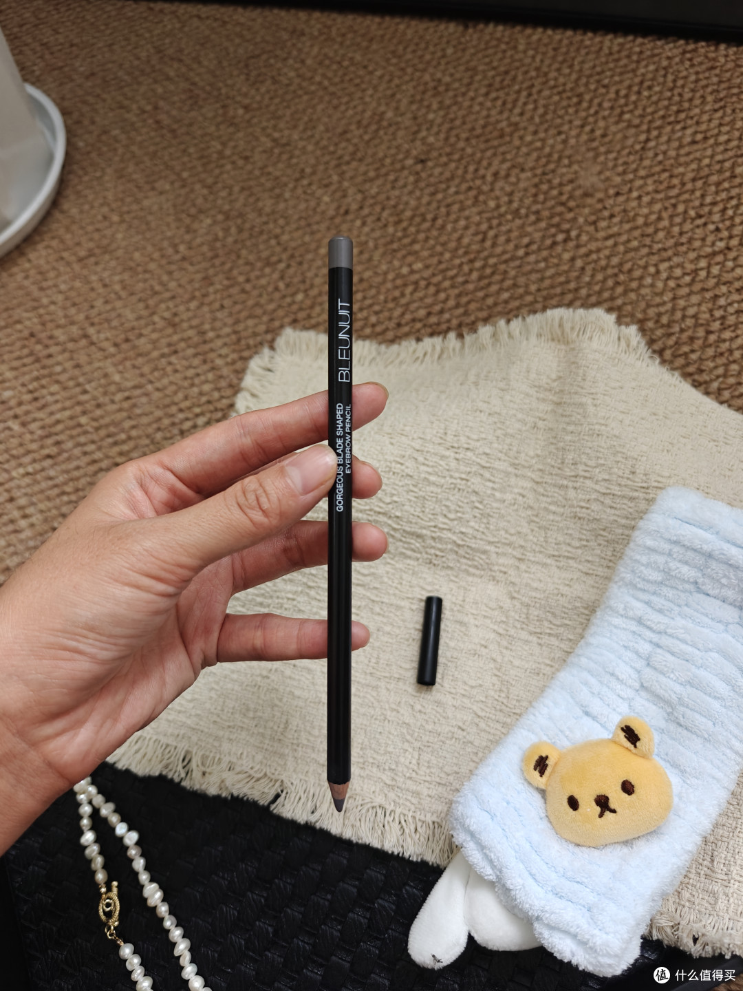 8款彩妆红黑榜分享,真用过才敢说实话