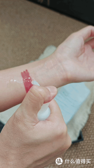 8款彩妆红黑榜分享,真用过才敢说实话