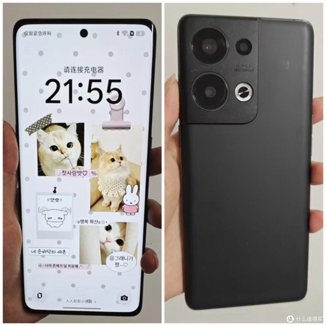 26年5月500-700元性价比二手机推荐，小米、真我、OPPO、荣耀，预算范围内的可以参考