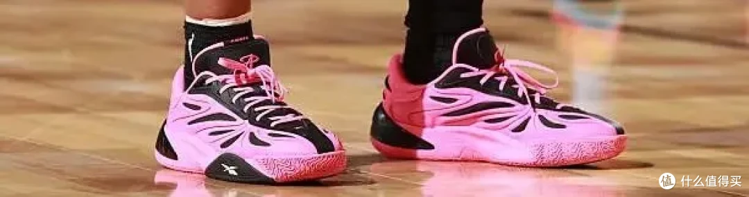 【NBA每日上脚】伦纳德都没这待遇？布林克专属PE美疯了