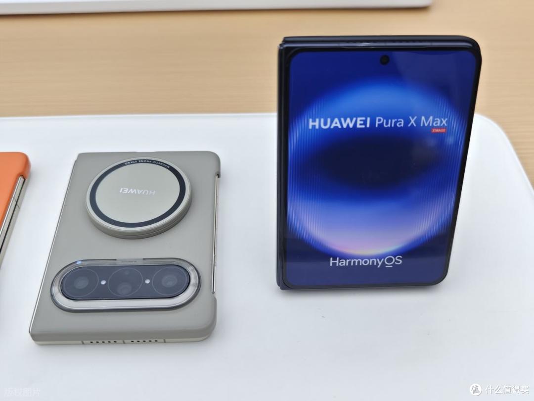 华为手机谈音质还是音效?一篇文章说出KOL不敢说的真相