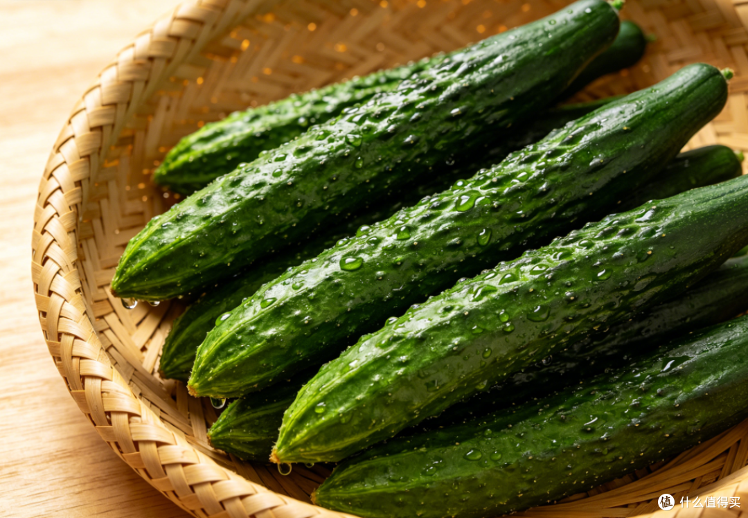 夏吃瓜,药不用抓!夏天必吃的6种“时令瓜”,清热祛湿又解腻