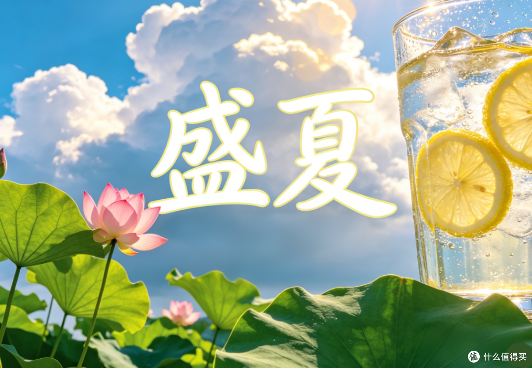 夏吃瓜,药不用抓!夏天必吃的6种“时令瓜”,清热祛湿又解腻