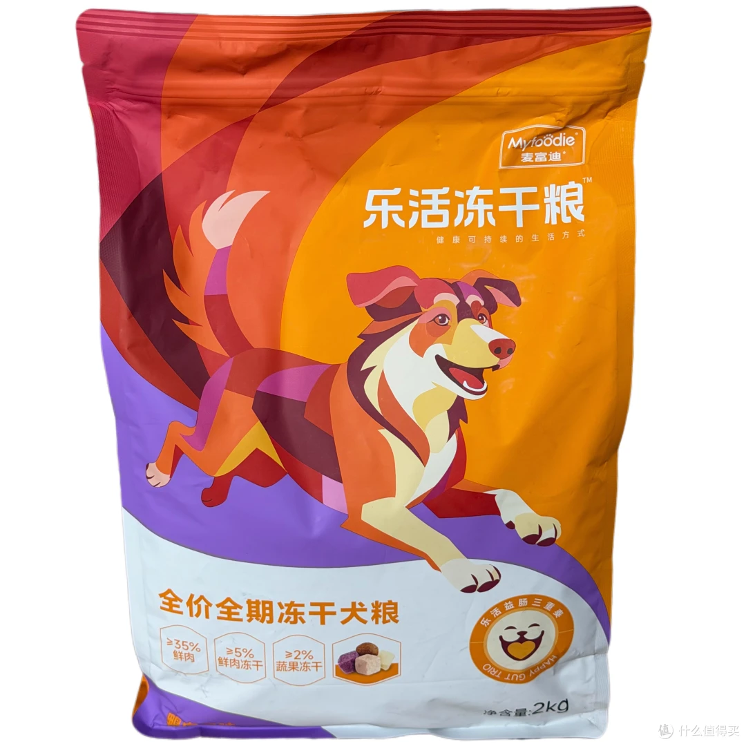产品图