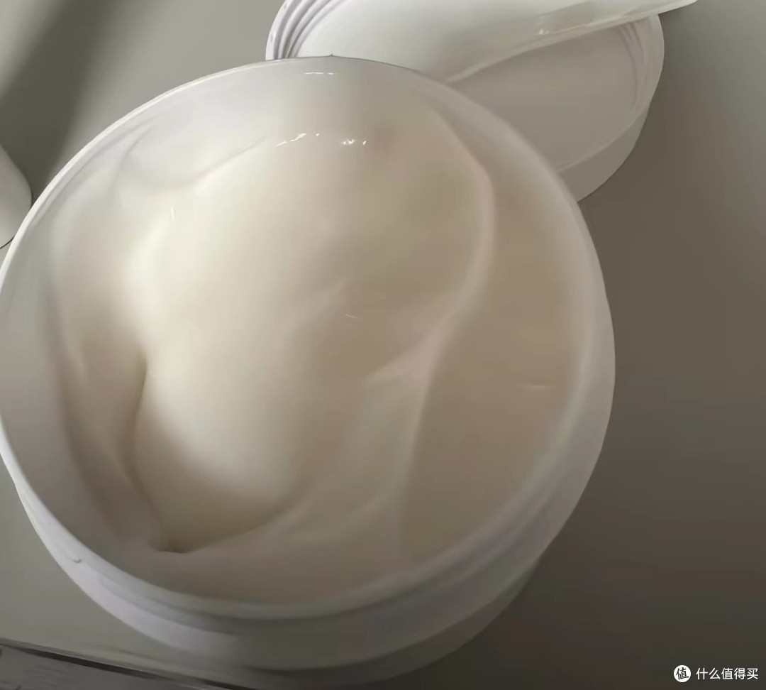 可复美组合稳定敏感肌肤