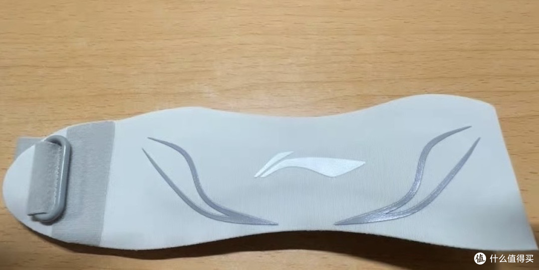 专业设计稳固防护膝关节