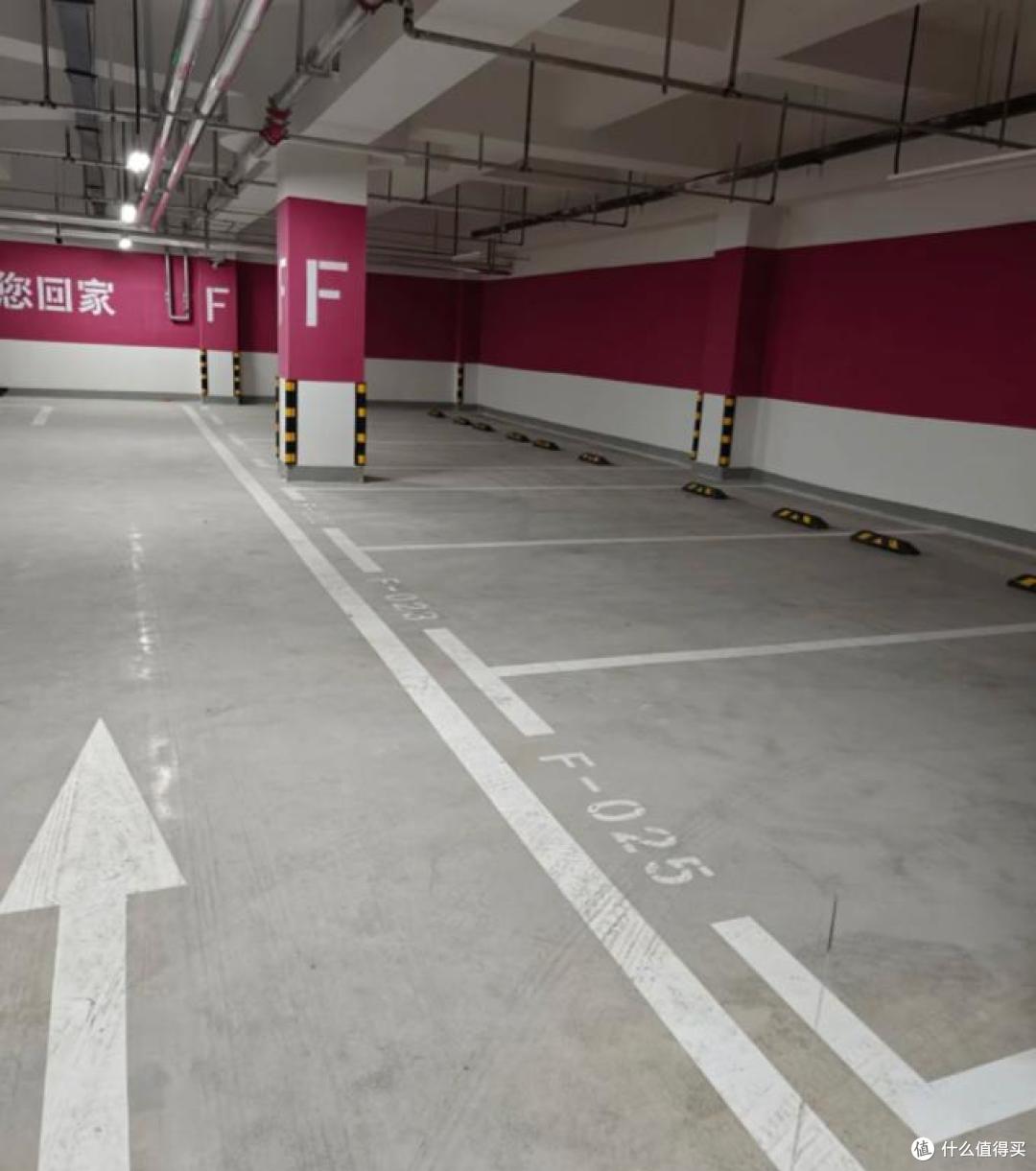 为什么“地下车位”现在没人买了?内行人说:这6个缺点是硬伤!