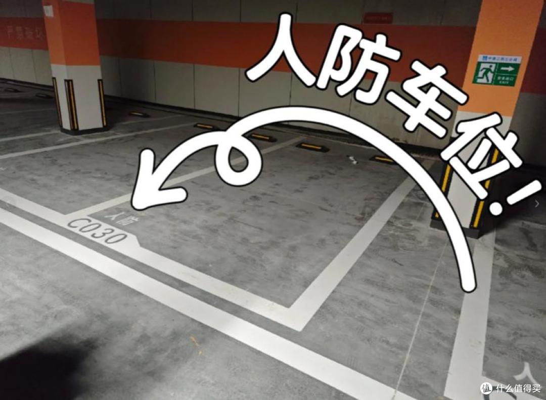 为什么“地下车位”现在没人买了?内行人说:这6个缺点是硬伤!
