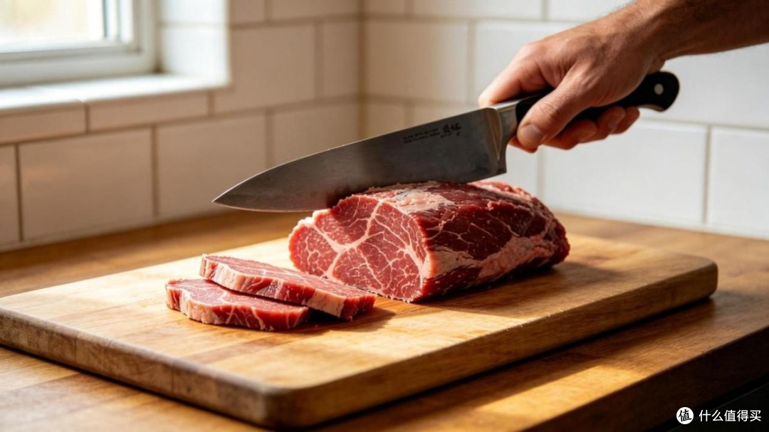 炒肉老柴又发腥？记住这几个技巧，比饭店做的还香